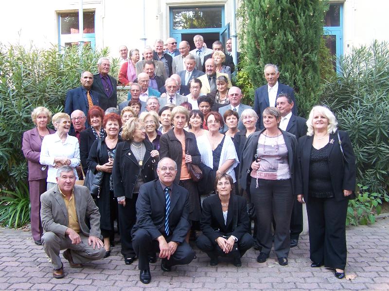 AG 2005
